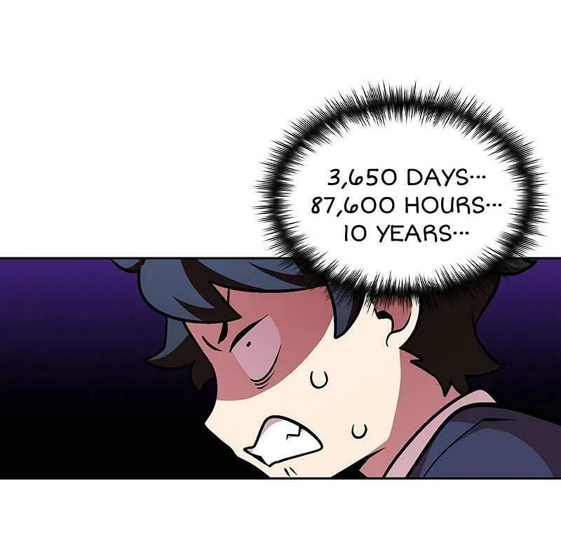 Read FFF-Class Trashero chapter 2 image 36 on Lezhin