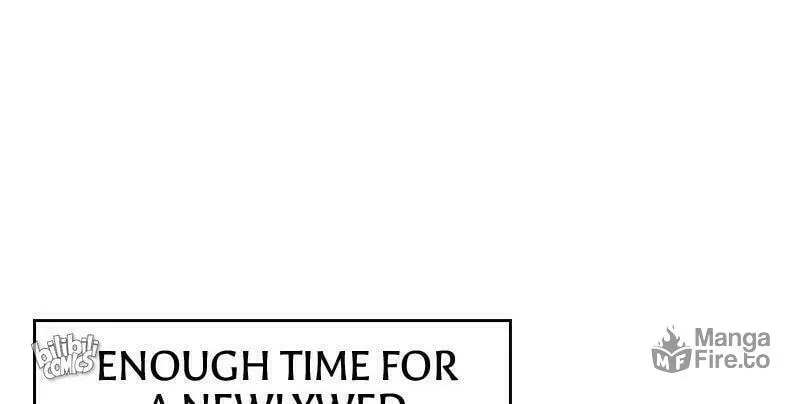 Read FFF-Class Trashero chapter 2 image 38 on Lezhin