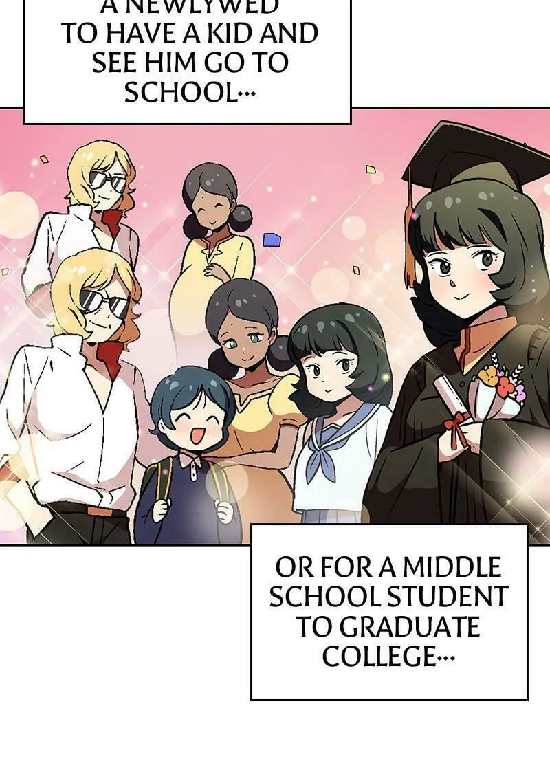 Read FFF-Class Trashero chapter 2 image 39 on Lezhin