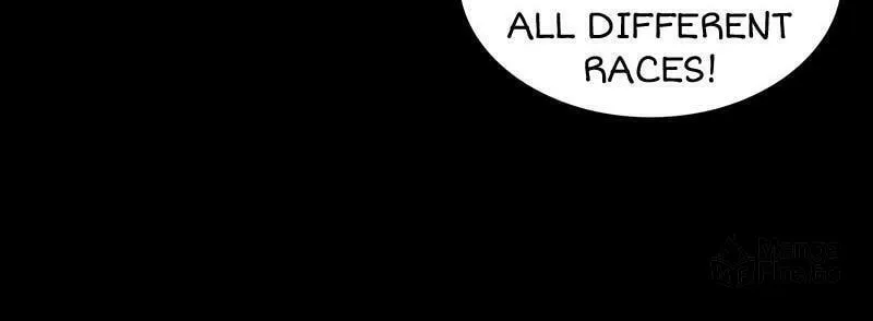 Read FFF-Class Trashero chapter 2 image 4 on Lezhin
