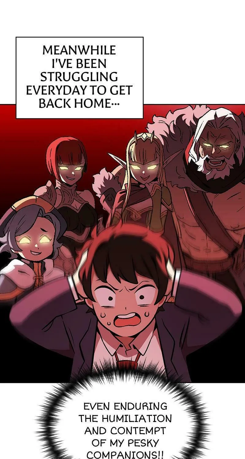 Read FFF-Class Trashero chapter 2 image 40 on Lezhin
