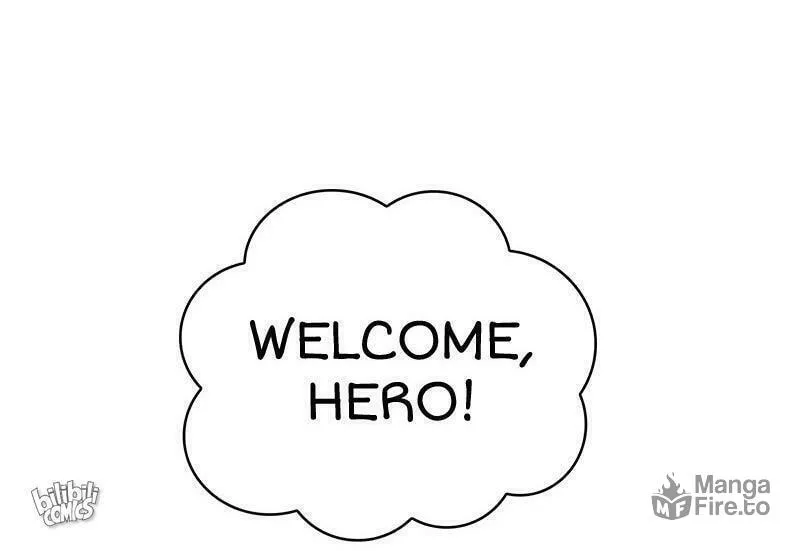 Read FFF-Class Trashero chapter 2 image 42 on Lezhin