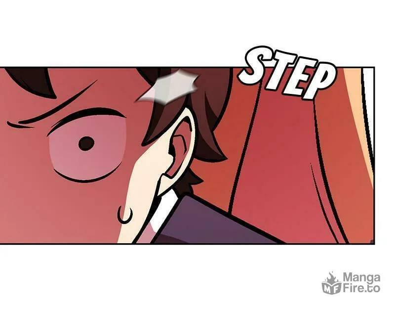 Read FFF-Class Trashero chapter 2 image 43 on Lezhin