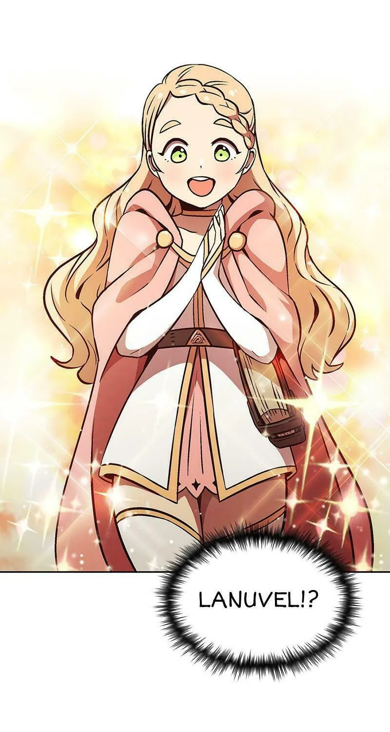 Read FFF-Class Trashero chapter 2 image 44 on Lezhin