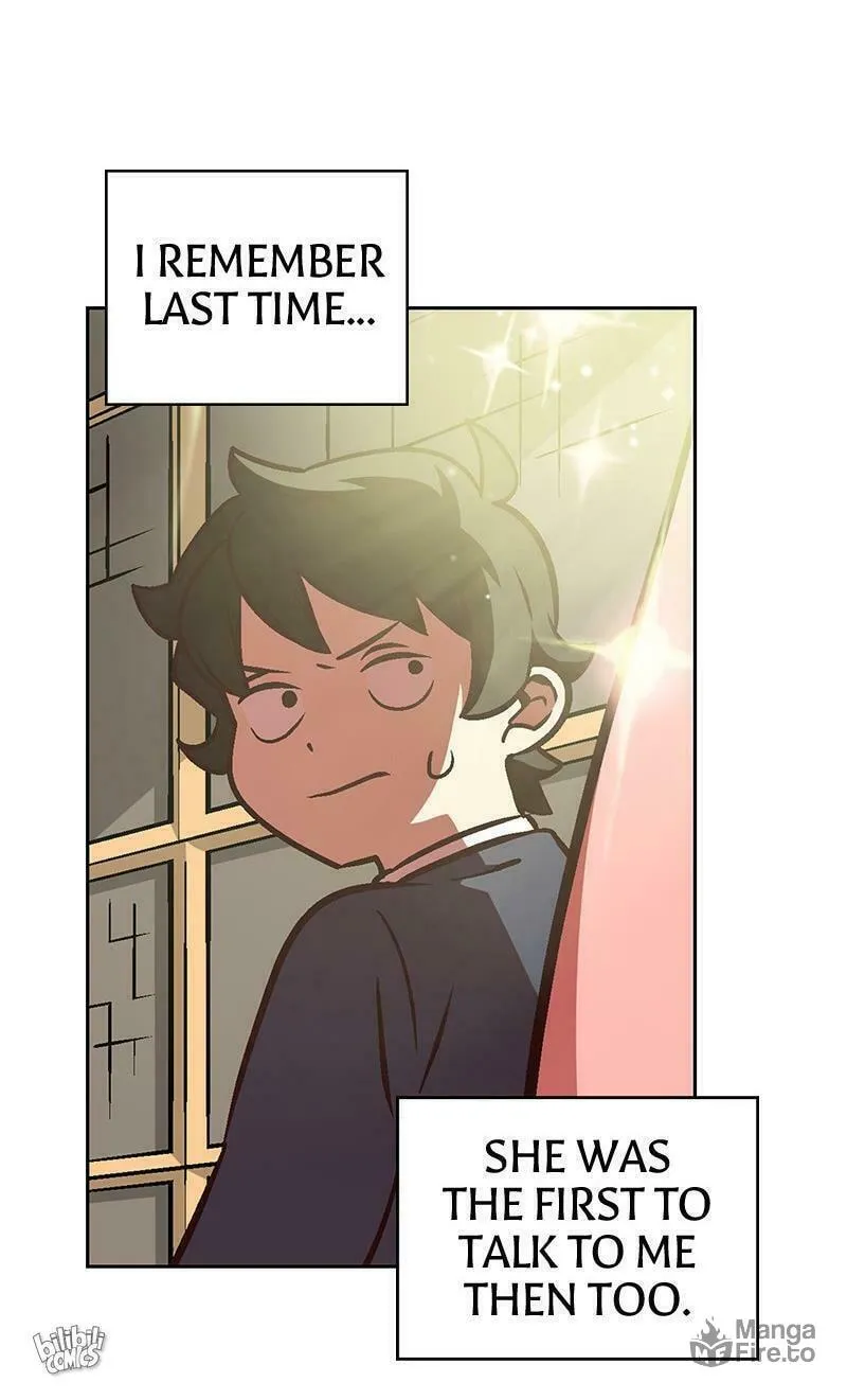 Read FFF-Class Trashero chapter 2 image 46 on Lezhin