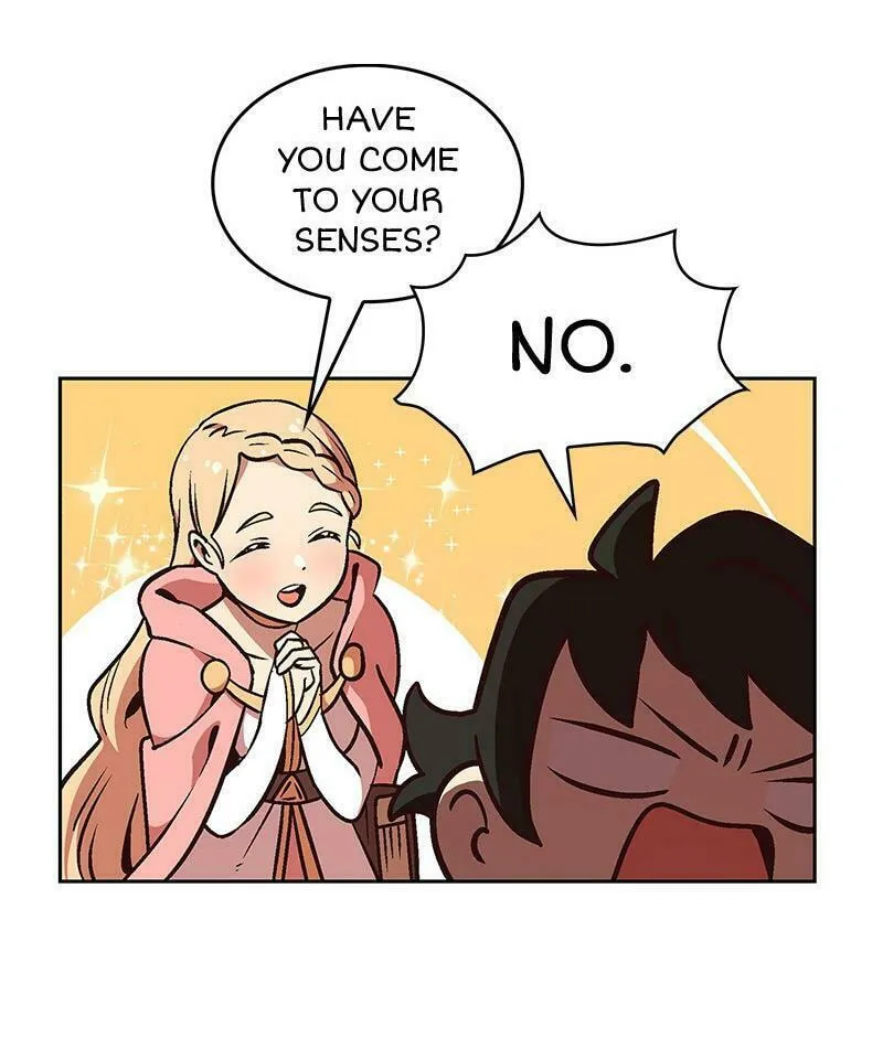 Read FFF-Class Trashero chapter 2 image 48 on Lezhin