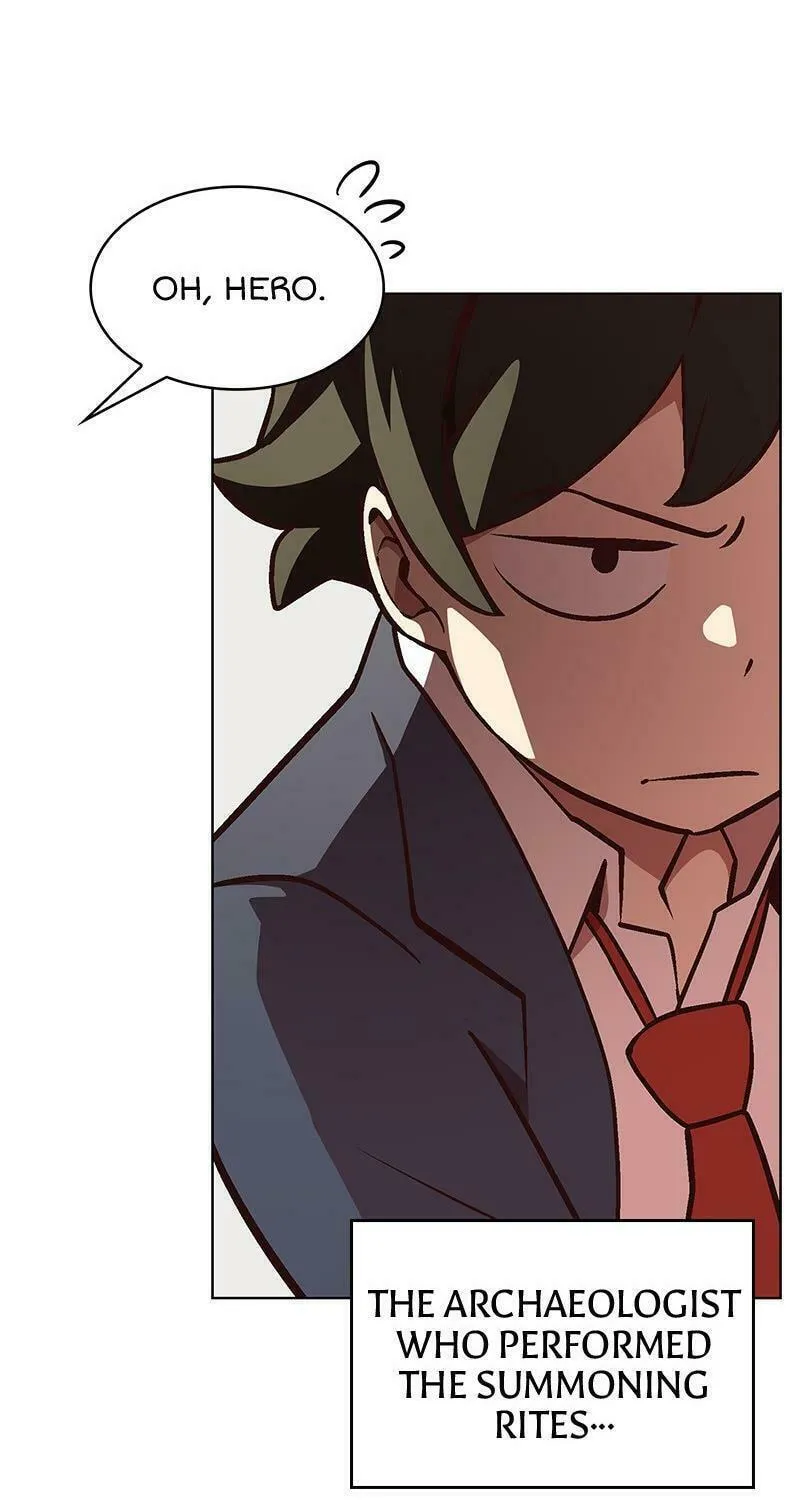 Read FFF-Class Trashero chapter 2 image 49 on Lezhin
