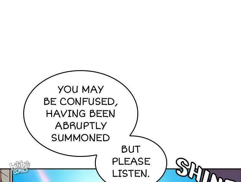 Read FFF-Class Trashero chapter 2 image 51 on Lezhin