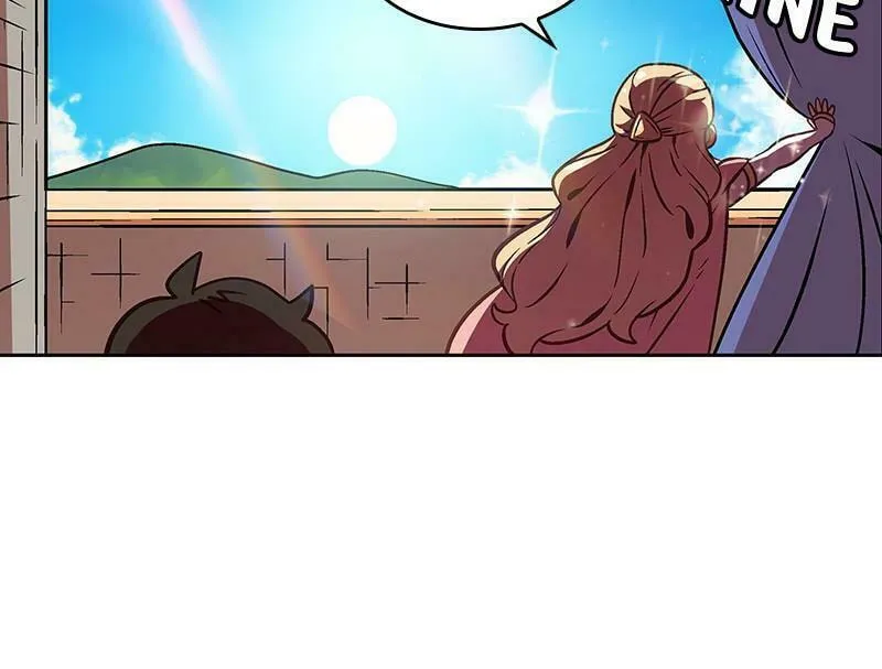 Read FFF-Class Trashero chapter 2 image 52 on Lezhin