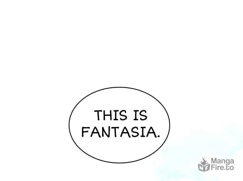 Read FFF-Class Trashero chapter 2 image 53 on Lezhin