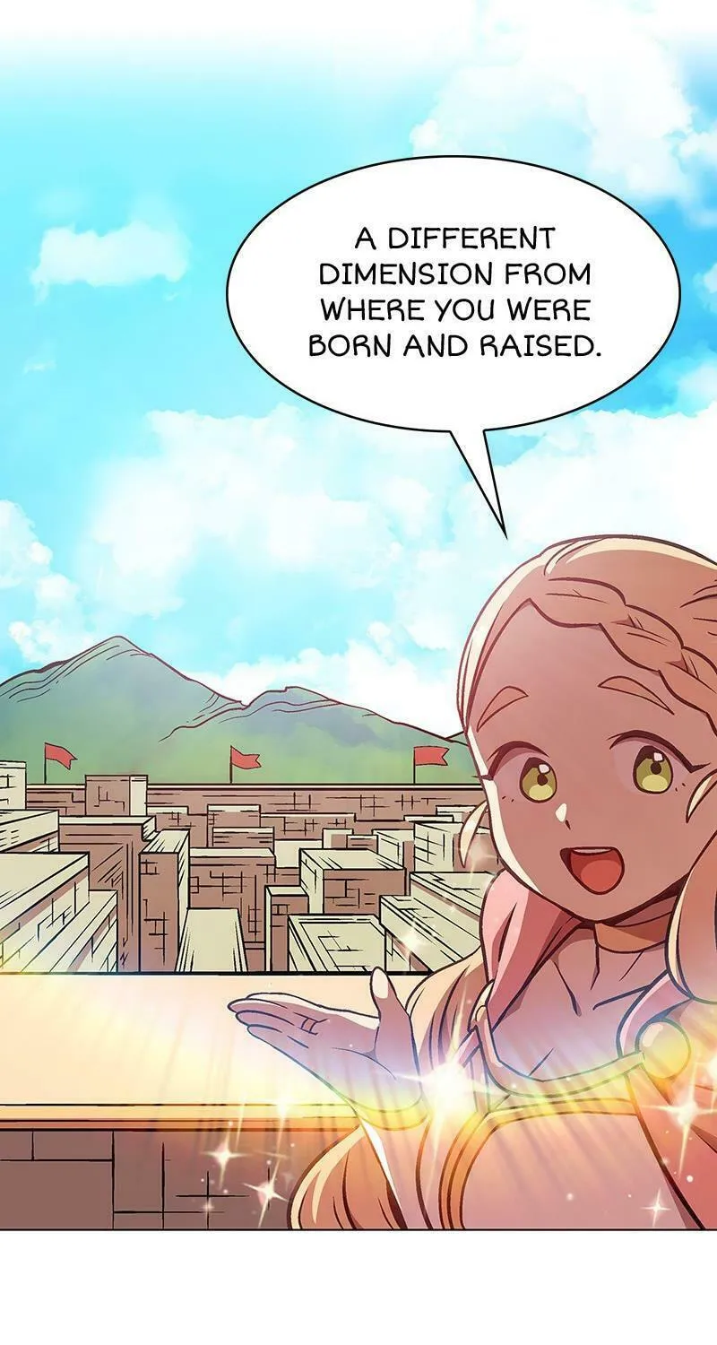 Read FFF-Class Trashero chapter 2 image 54 on Lezhin