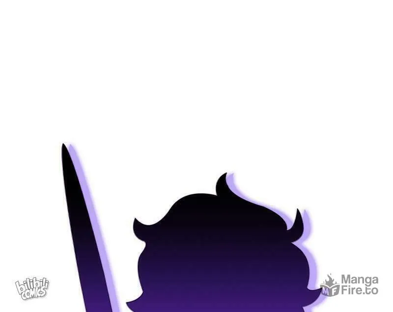 Read FFF-Class Trashero chapter 2 image 56 on Lezhin