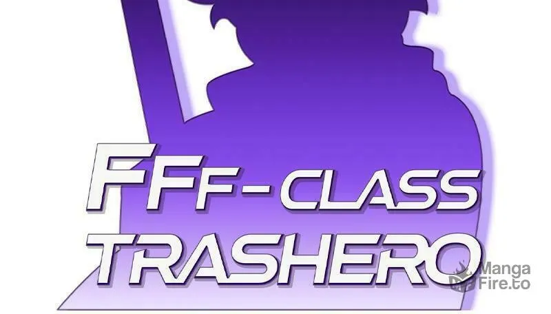 Read FFF-Class Trashero chapter 2 image 57 on Lezhin