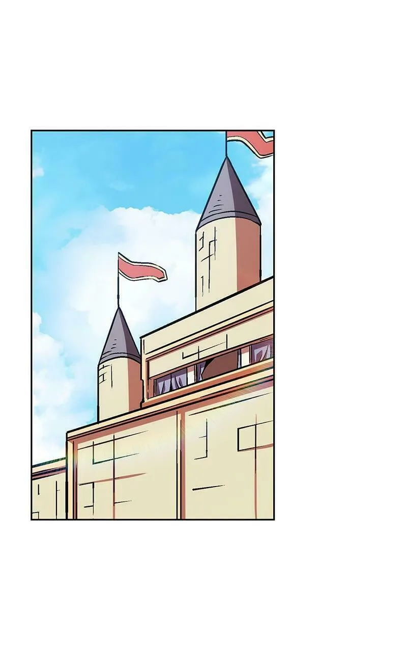 Read FFF-Class Trashero chapter 2 image 59 on Lezhin