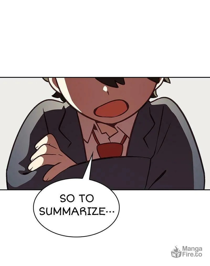 Read FFF-Class Trashero chapter 2 image 60 on Lezhin