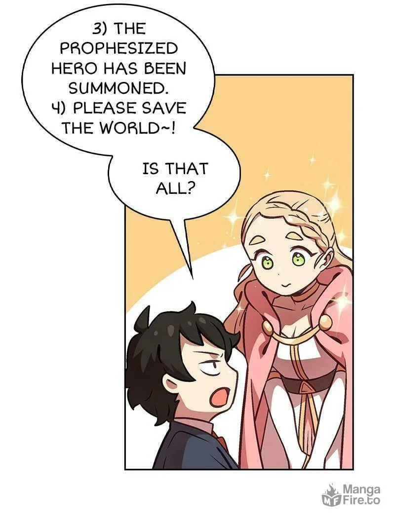 Read FFF-Class Trashero chapter 2 image 63 on Lezhin