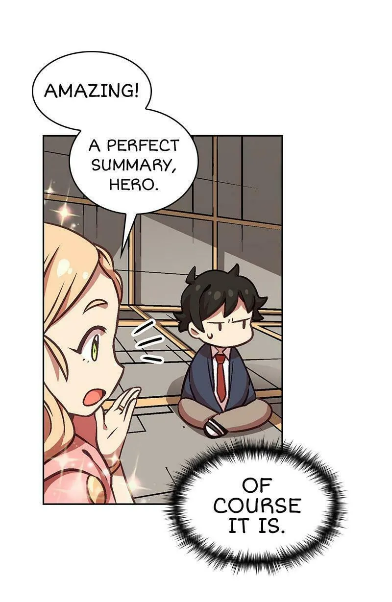 Read FFF-Class Trashero chapter 2 image 64 on Lezhin
