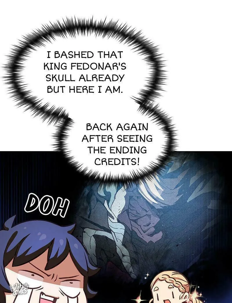 Read FFF-Class Trashero chapter 2 image 65 on Lezhin