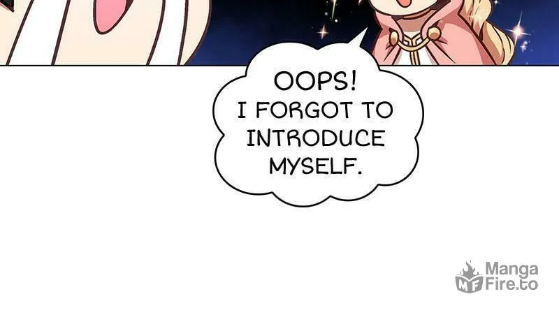 Read FFF-Class Trashero chapter 2 image 66 on Lezhin