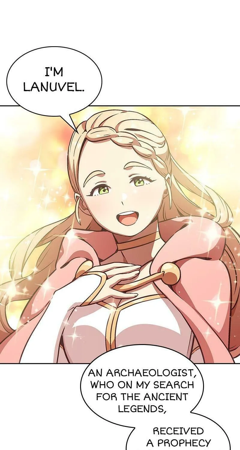 Read FFF-Class Trashero chapter 2 image 67 on Lezhin