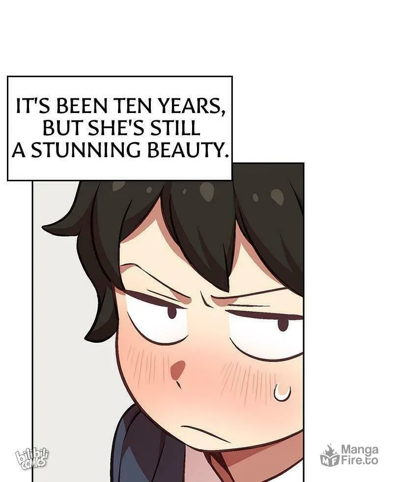 Read FFF-Class Trashero chapter 2 image 70 on Lezhin