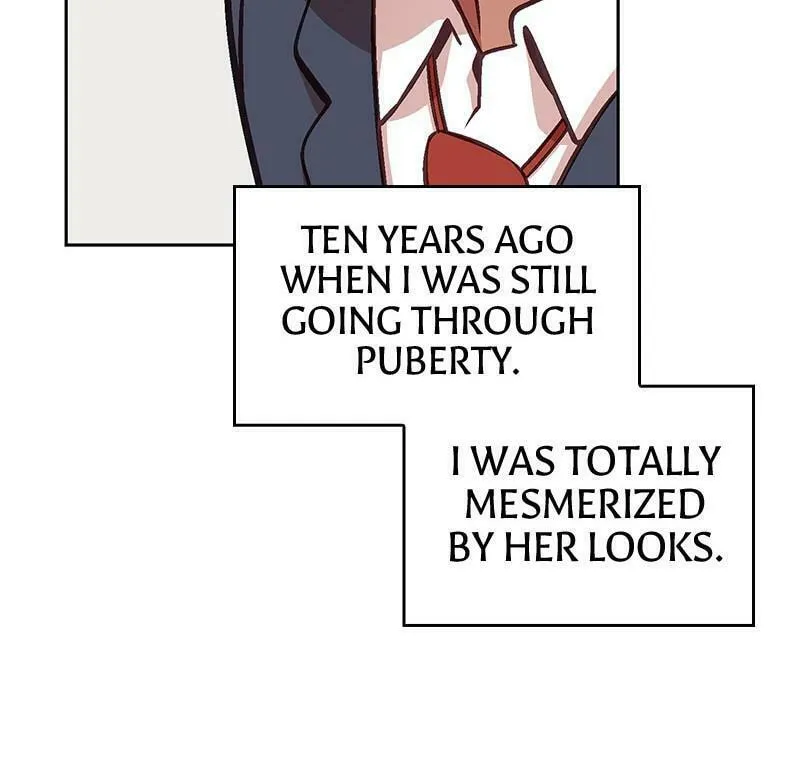 Read FFF-Class Trashero chapter 2 image 71 on Lezhin