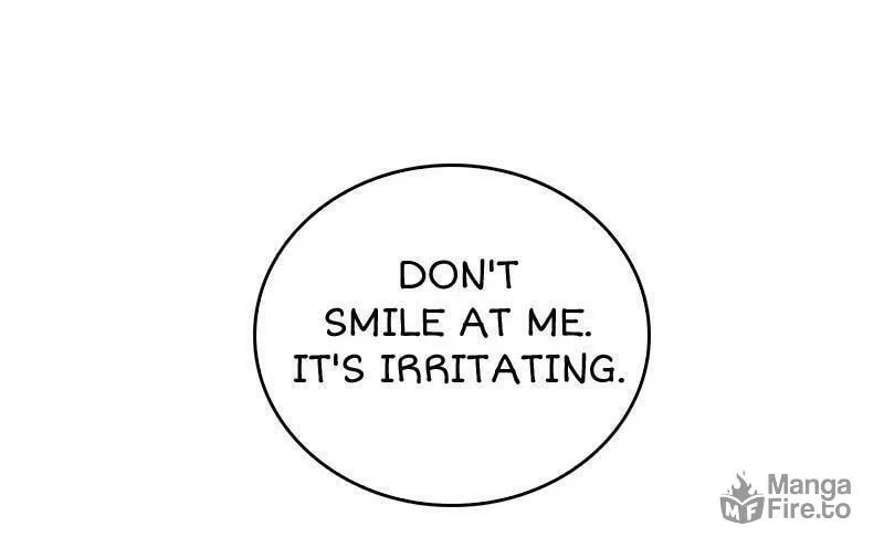 Read FFF-Class Trashero chapter 2 image 72 on Lezhin