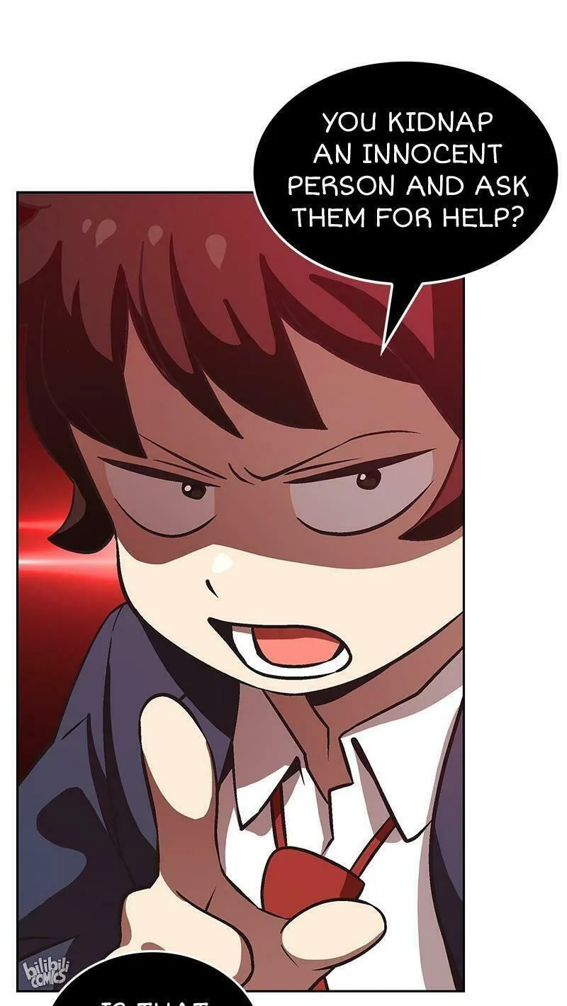 Read FFF-Class Trashero chapter 2 image 74 on Lezhin