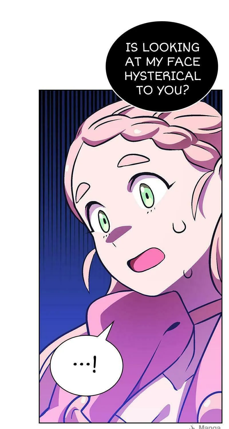 Read FFF-Class Trashero chapter 2 image 76 on Lezhin