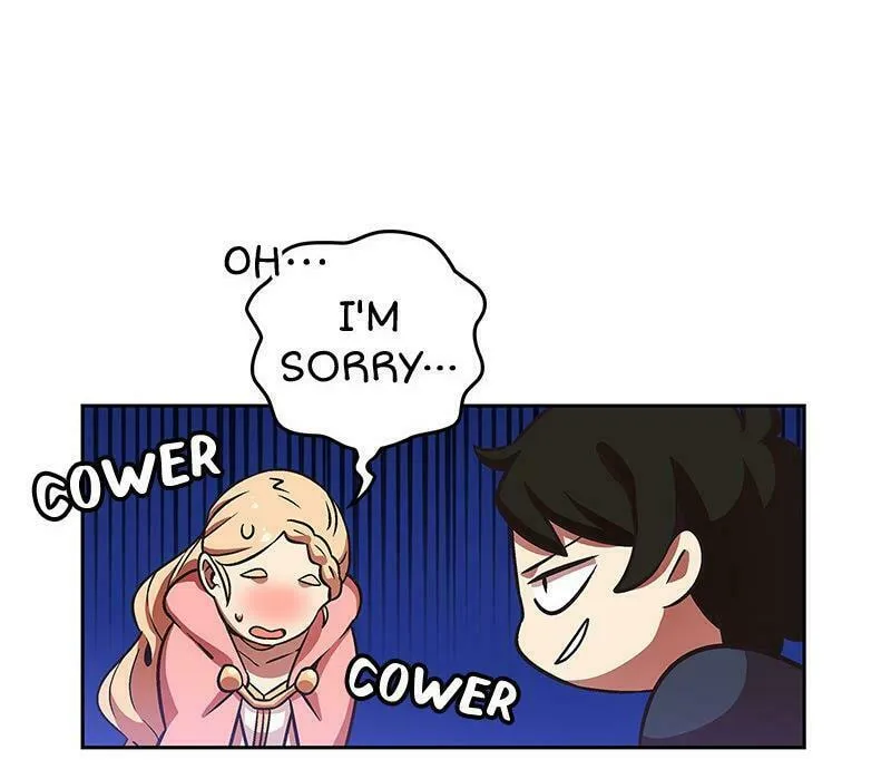 Read FFF-Class Trashero chapter 2 image 79 on Lezhin