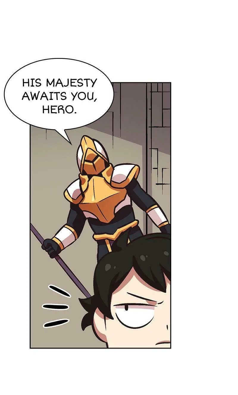 Read FFF-Class Trashero chapter 2 image 82 on Lezhin