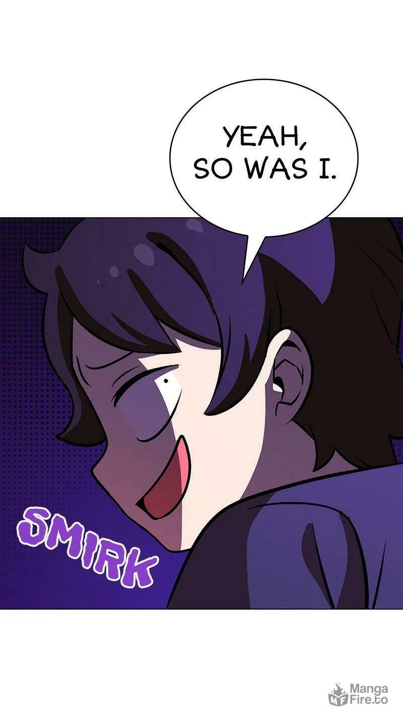 Read FFF-Class Trashero chapter 2 image 83 on Lezhin