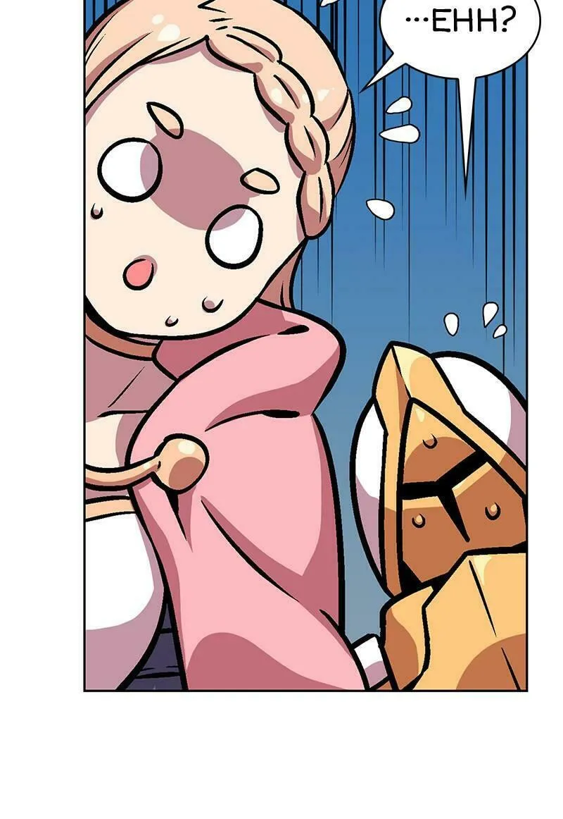 Read FFF-Class Trashero chapter 2 image 85 on Lezhin