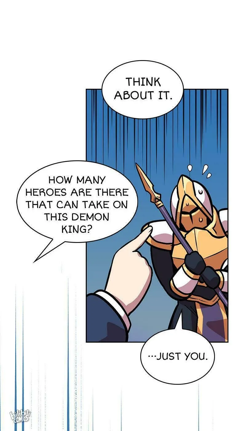 Read FFF-Class Trashero chapter 2 image 87 on Lezhin