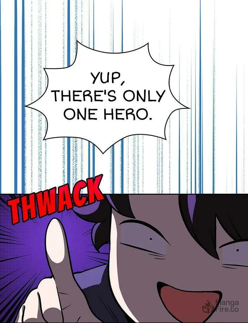 Read FFF-Class Trashero chapter 2 image 88 on Lezhin