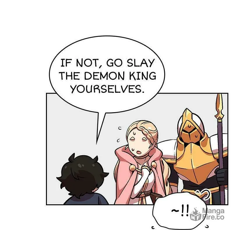 Read FFF-Class Trashero chapter 2 image 92 on Lezhin