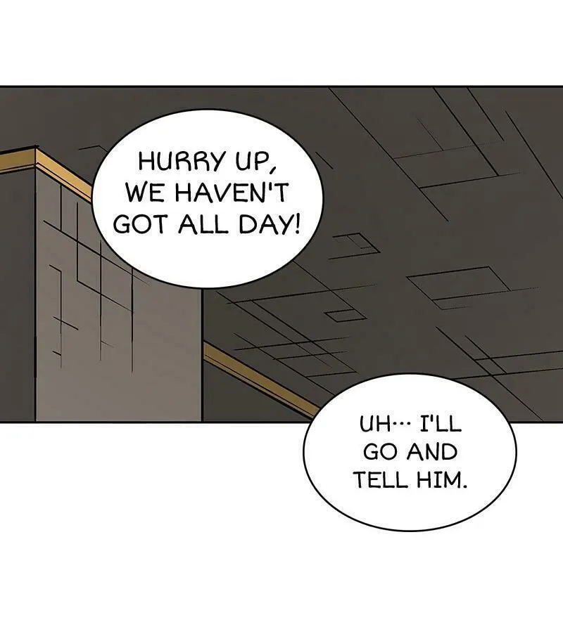 Read FFF-Class Trashero chapter 2 image 94 on Lezhin