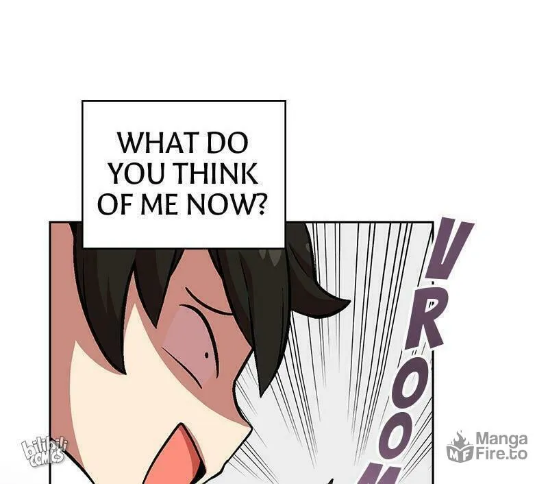 Read FFF-Class Trashero chapter 2 image 95 on Lezhin