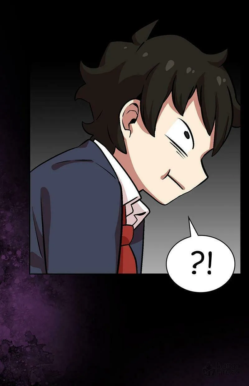 Read FFF-Class Trashero chapter 2 image 98 on Lezhin