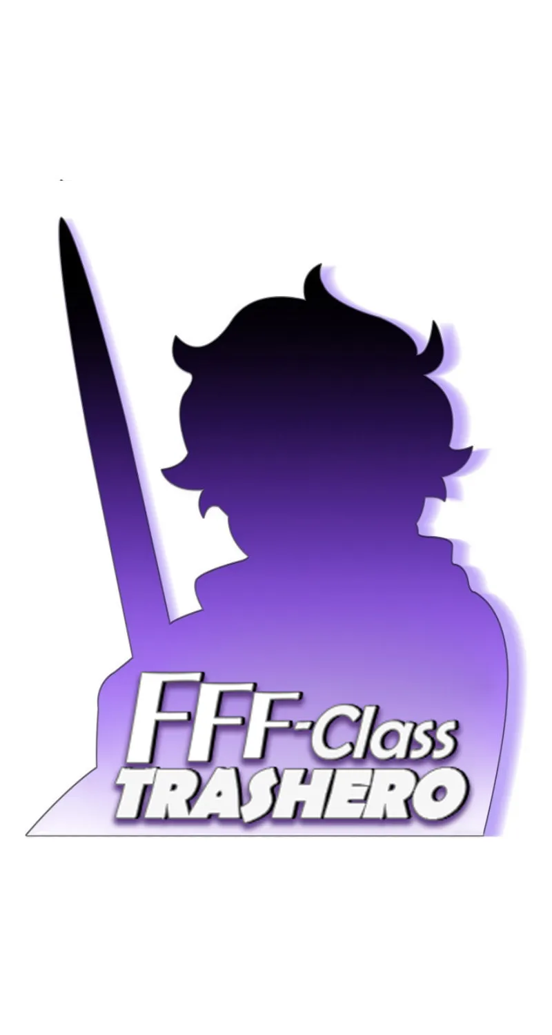 Read FFF-Class Trashero chapter 20 image 1 on Lezhin