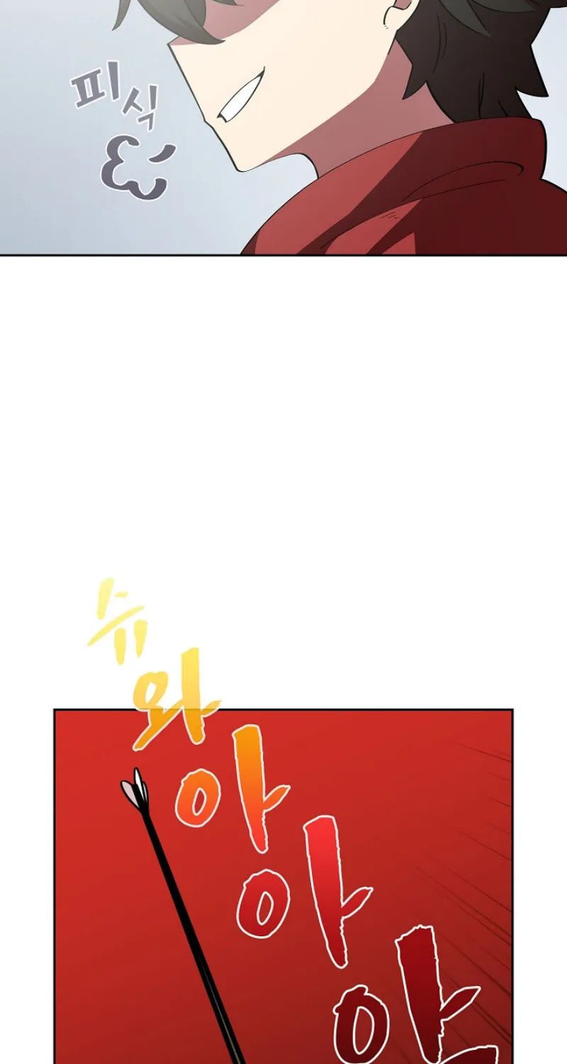 Read FFF-Class Trashero chapter 20 image 10 on Lezhin