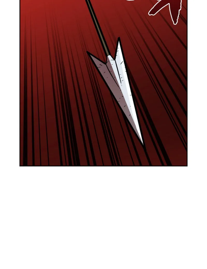 Read FFF-Class Trashero chapter 20 image 11 on Lezhin