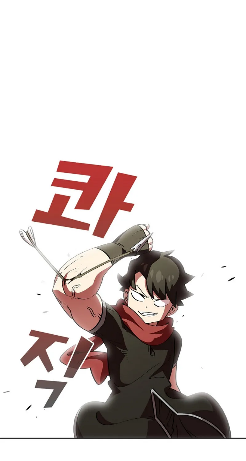 Read FFF-Class Trashero chapter 20 image 12 on Lezhin