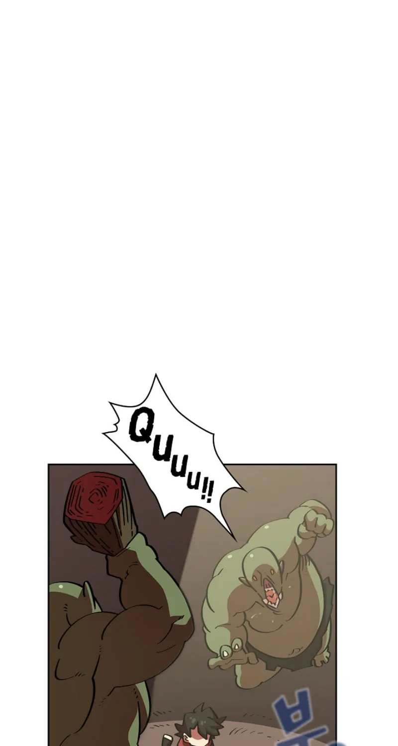 Read FFF-Class Trashero chapter 20 image 13 on Lezhin