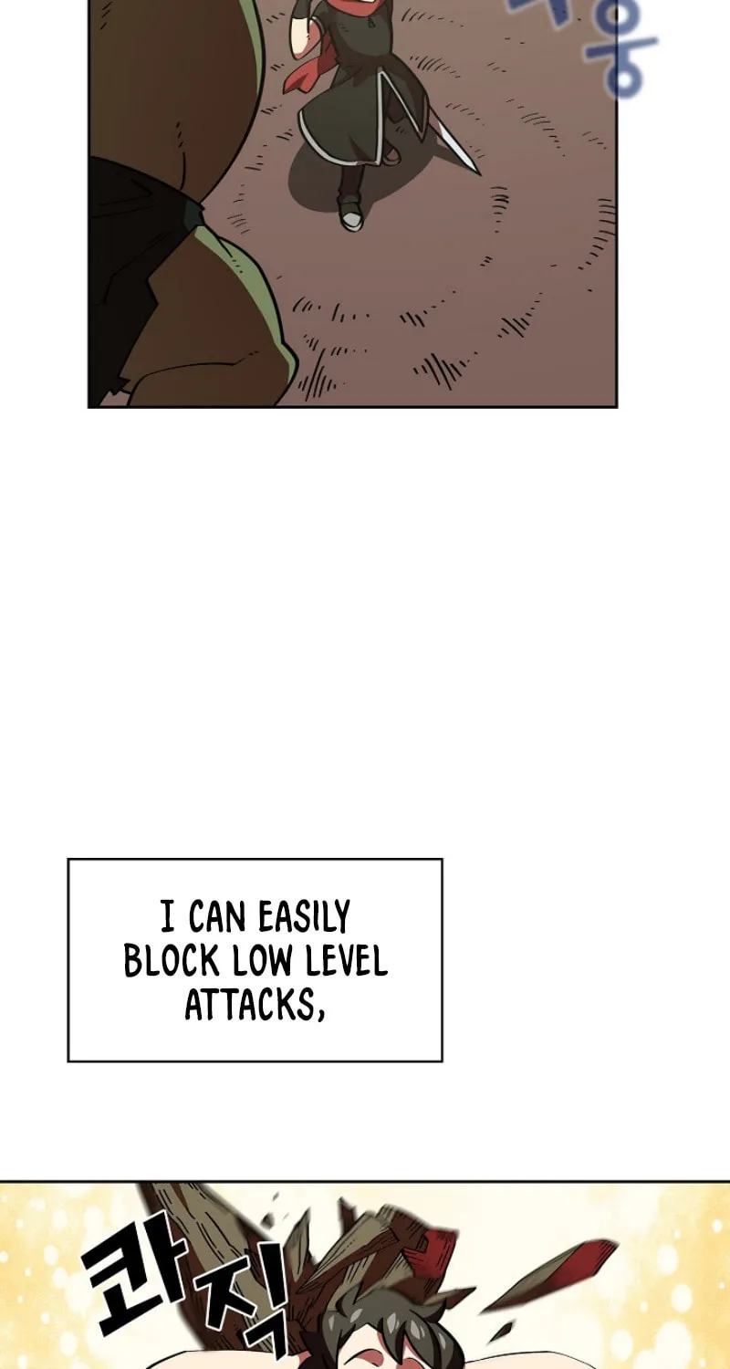 Read FFF-Class Trashero chapter 20 image 14 on Lezhin