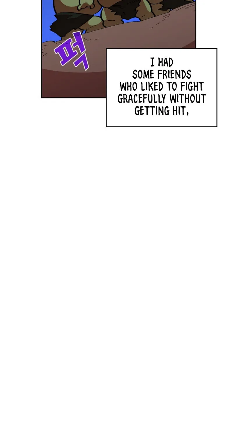 Read FFF-Class Trashero chapter 20 image 18 on Lezhin
