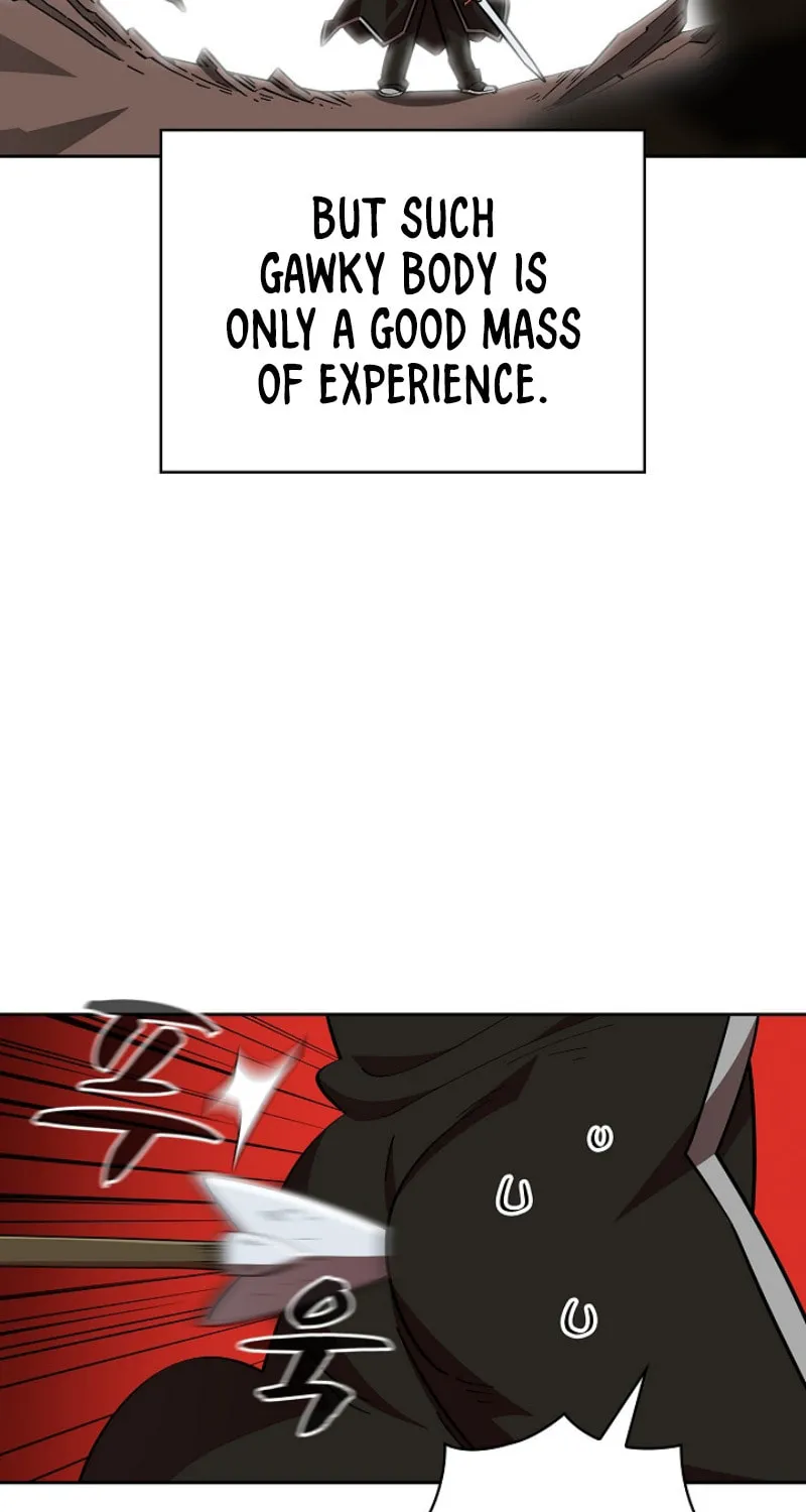 Read FFF-Class Trashero chapter 20 image 20 on Lezhin
