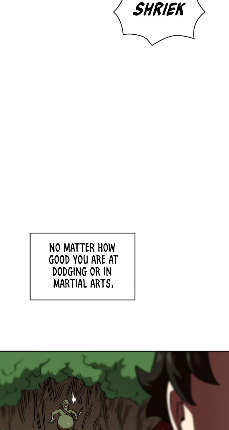 Read FFF-Class Trashero chapter 20 image 21 on Lezhin