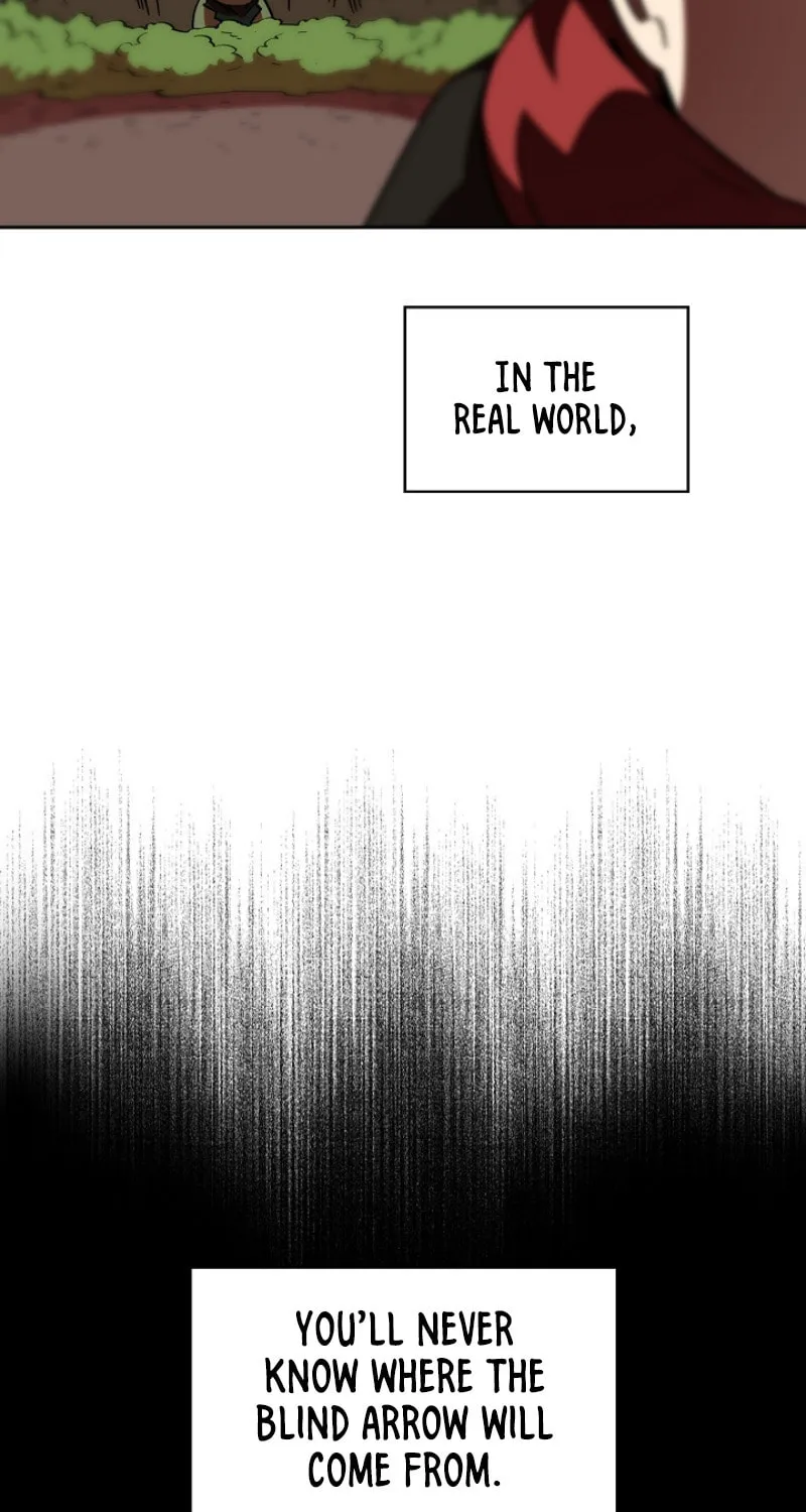 Read FFF-Class Trashero chapter 20 image 22 on Lezhin