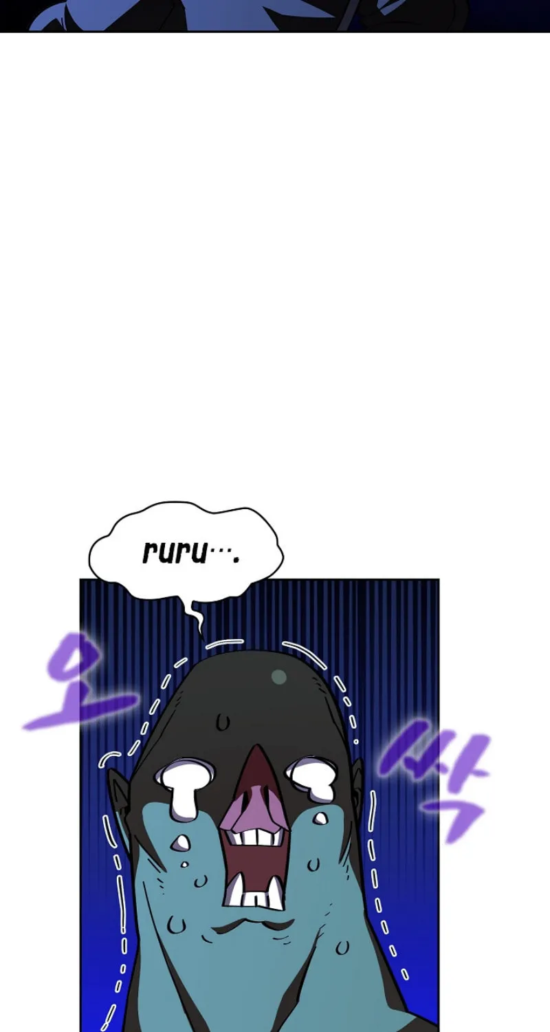 Read FFF-Class Trashero chapter 20 image 24 on Lezhin